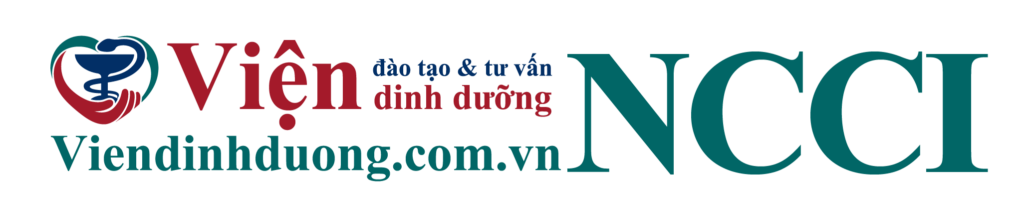 TÍCH ĐIỂM