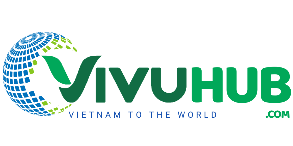 Vibeyeu.vn